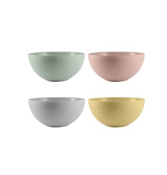 CIOTOLA GIOIA CM 20 SHABBY