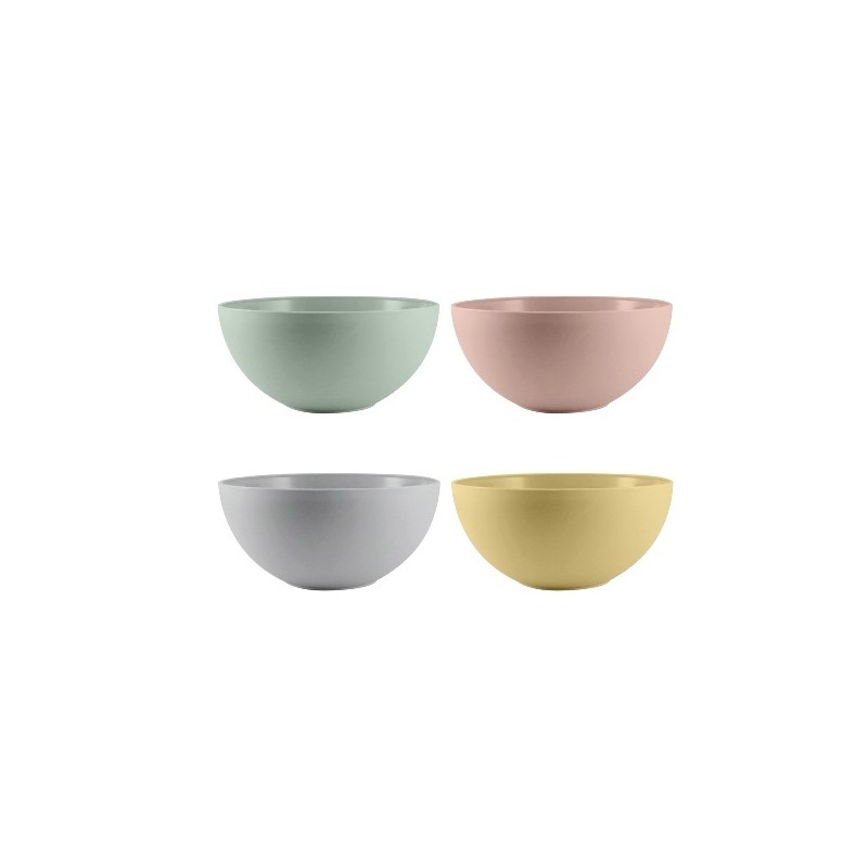 CIOTOLA GIOIA CM 20 SHABBY