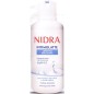 NIDRA DETERG.INTIMO LATTE PH4.5 LENIT/IDRAT. 500ML