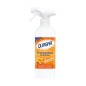 QUASAR PROFUMATORE MULTIUSO ORIENTAL 500ML