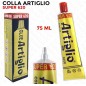 COLLA ARTIGLIO 75ML