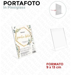 CORNICE PASTELLO 20X25 - MARVIPA Distribuzioni