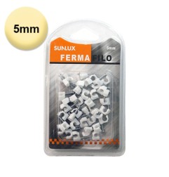 FERMA FILO 5MM