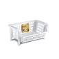 CESTELLO MAGIC BIANCO IN ESP.0180C