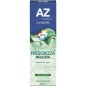 AZ DENT.COMPL.FRESH.DELICATA 65ML