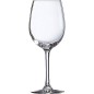 CALICE LA CAVE CL48