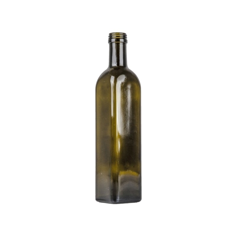 BOTTIGLIA OLIO MARASCA LT0,5