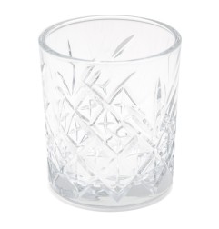 BICCHIERE TIMELESS WHISKY 4PZ CL21