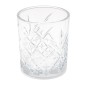 BICCHIERE TIMELESS WHISKY 4PZ CL21