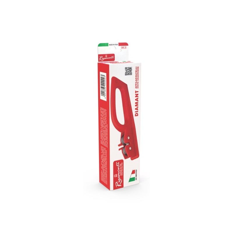 AFFILACOLTELLI MOPLEN 2