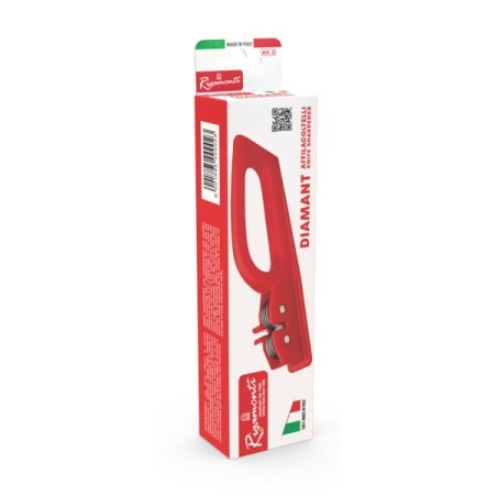 AFFILACOLTELLI MOPLEN 2