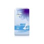 TENA LADY DISCR.EXTRA 10PZ