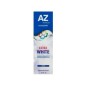 AZ NEW DENTIFRICIO COMPLETE EXTRA WHITE 65ML