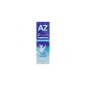 AZ NEW DENIFRICIO 3D WHITE&COOL 65ML