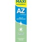 AZ DENTIFRICIO MULTI PROTEZ.FAMIGLIA 75ML +10