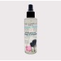FACE C. DETERGENTE PER PENNELLI E SPUGNETTE 150ML