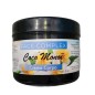 FACE COMPLEX COCO MONOI CREMA CORPO 400 ML