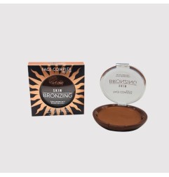 FC SKIN BRONZING TERRA ABBRONZANTE  N.05