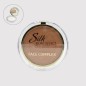 FACE COMPLEX SILK DUAL EFFECT CIPRIA COMPATTA 04