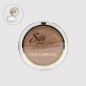 FACE COMPLEX SILK DUAL EFFECT CIPRIA COMPATTA 01