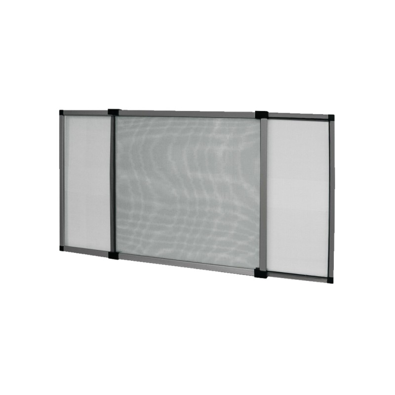 ZANZARIERA ESTENSIBILE CM50X70 130