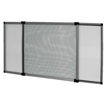 ZANZARIERA ESTENSIBILE CM50X70 130