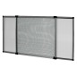 ZANZARIERA ESTENSIBILE CM50X70 130