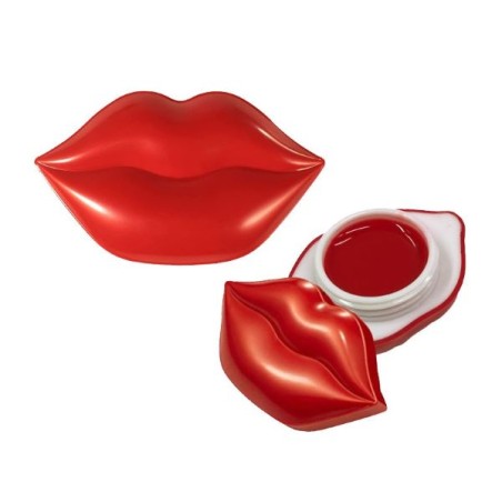 FC LIP BALM IDRATANTE E RIMPOLPANTE LAMPONE