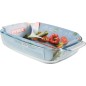 PYREX TEGAME RETT.35X23 231B