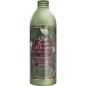 TESORI D'ORIENTA BAGNO CREMA FOREST NINFEA B.500ML