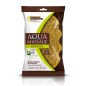 AQM NATURAL MORBIDA SPUGNA BAGNO 100% VEGETALE COL