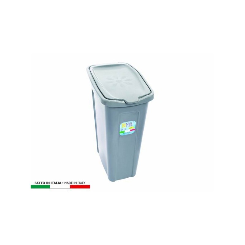 PATTUMIERA LT35 MARGHERITA SLIM