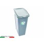 PATTUMIERA LT35 MARGHERITA SLIM