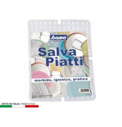 TAPPETO LAVELLO GRANDE CM 30X40