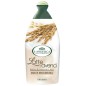 L ANGELICA BAGNO LATTE D' AVENA ML450