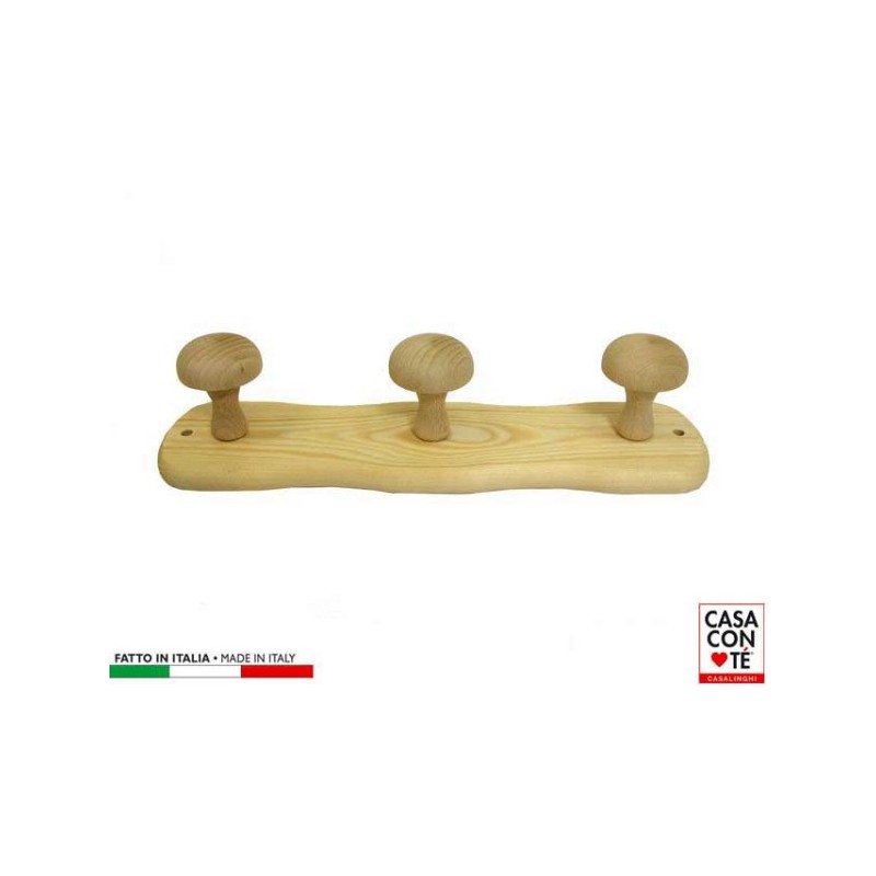 APPENDI ABITI 3 POSTI CHIARO