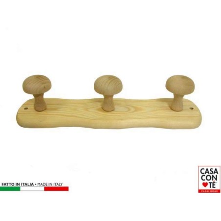 APPENDI ABITI 3 POSTI CHIARO