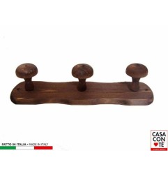 APPENDI ABITI 3 POSTI SCURO