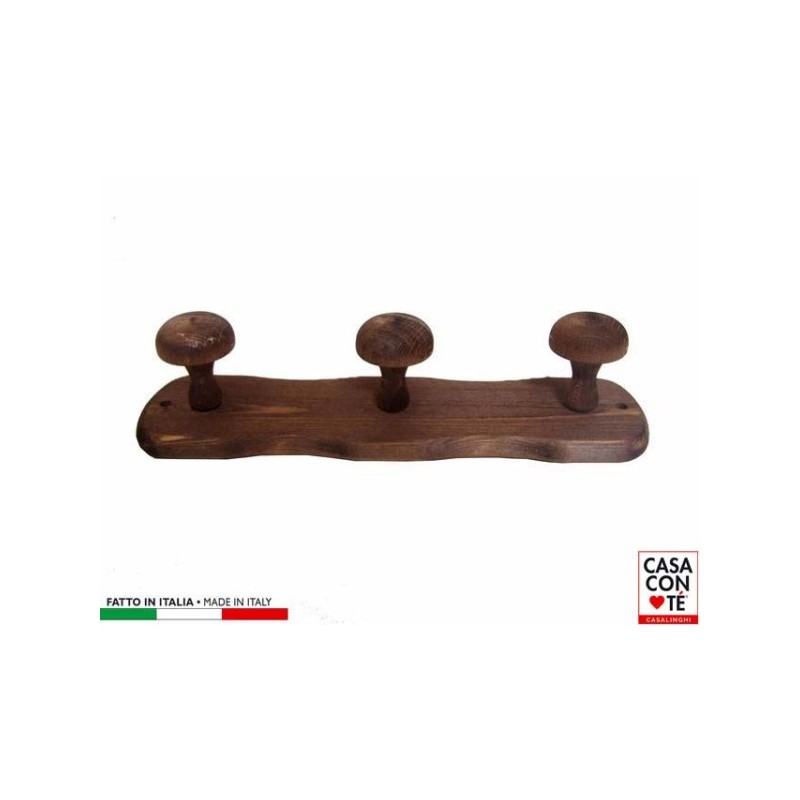 APPENDI ABITI 3 POSTI SCURO