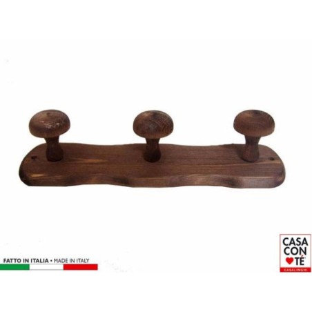 APPENDI ABITI 3 POSTI SCURO