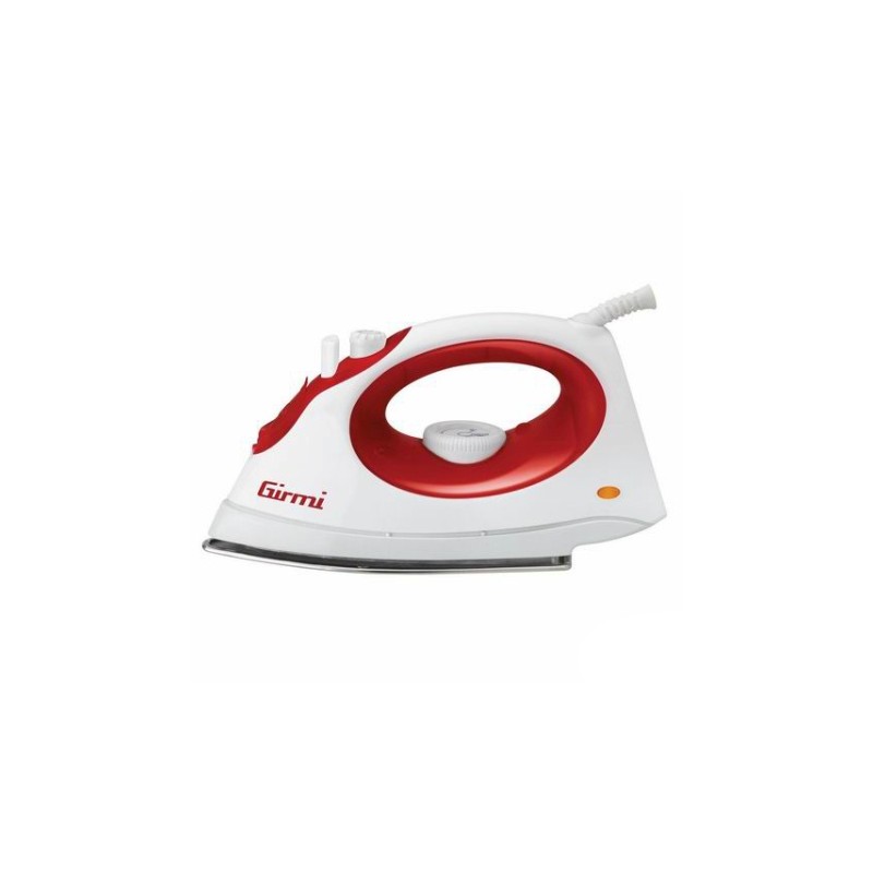 GIRMI FERRO STIRO 1800W.ST01