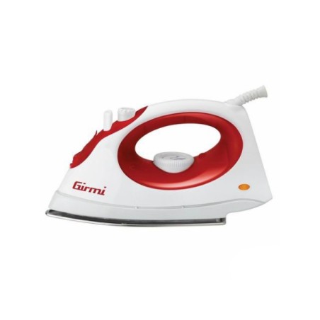 GIRMI FERRO STIRO 1800W.ST01