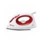 GIRMI FERRO STIRO 1800W.ST01