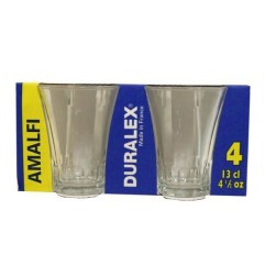 DURALEX AMALFI 13CL