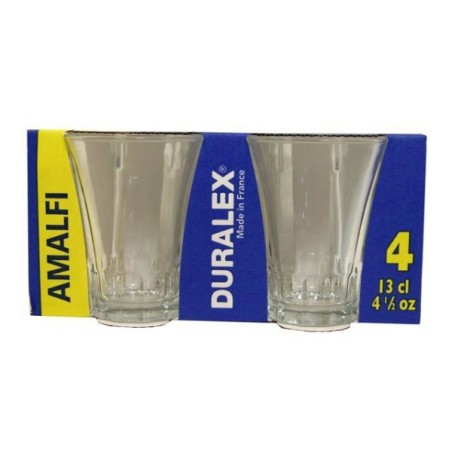 DURALEX AMALFI 13CL