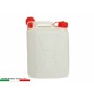 TANICA IN PLASTICA 10LT