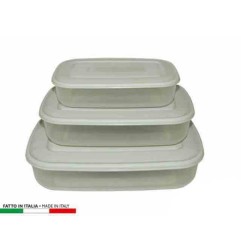 SET 3 CONTEN.FRIGO RETT.LT.3/1,88/0,93 9040572