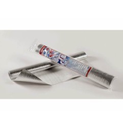 TERMORIFLETTENTE POLIETILENE 70X100CM