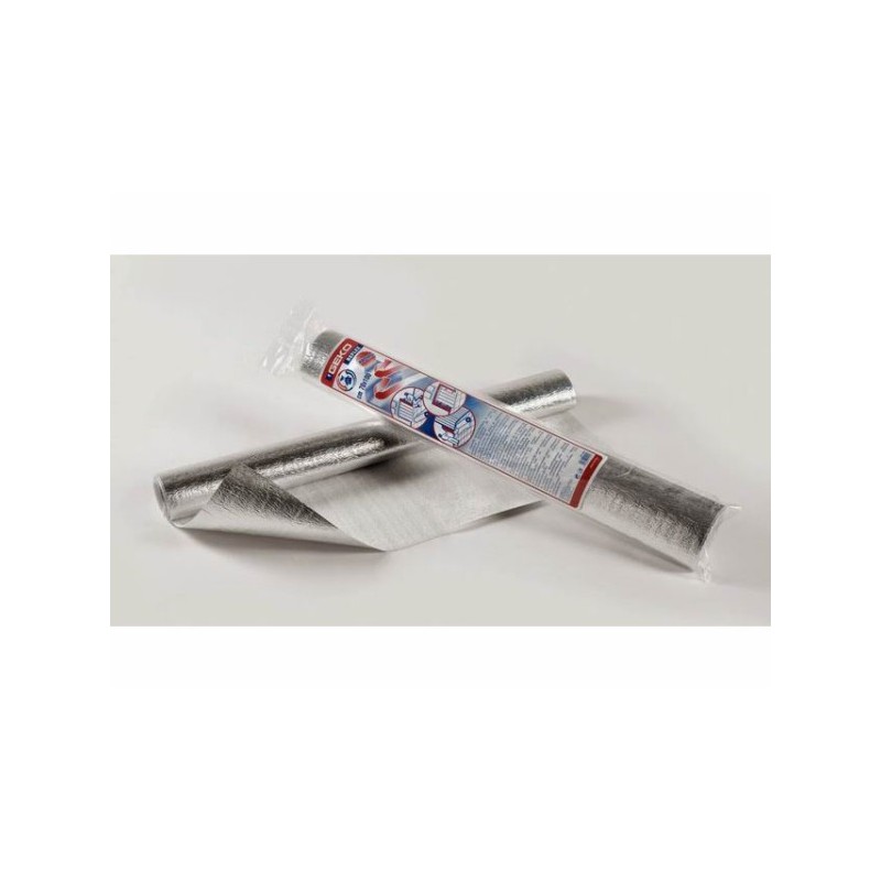 TERMORIFLETTENTE POLIETILENE 70X100CM