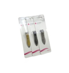 TAGLIAUNGHIE NAILCUTTER MEDIUM SIZE